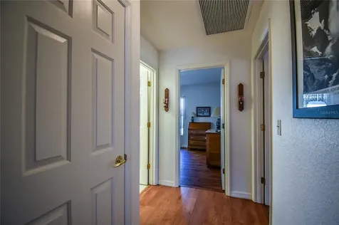 12519 SE 90th Terrace Summerfield FL 34491