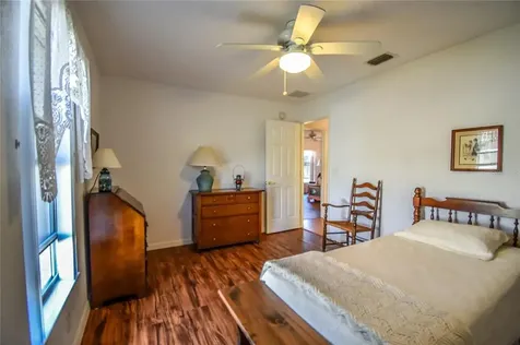 12519 SE 90th Terrace Summerfield FL 34491