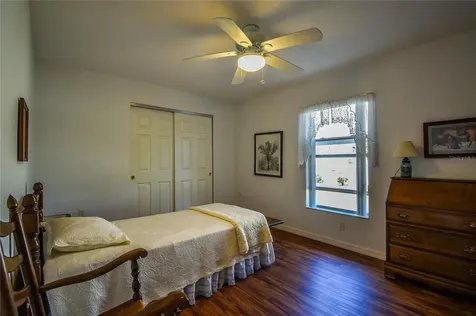 12519 SE 90th Terrace Summerfield FL 34491