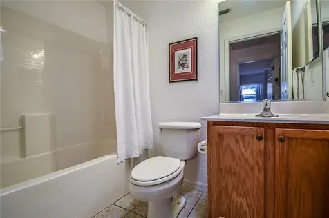 12519 SE 90th Terrace Summerfield FL 34491