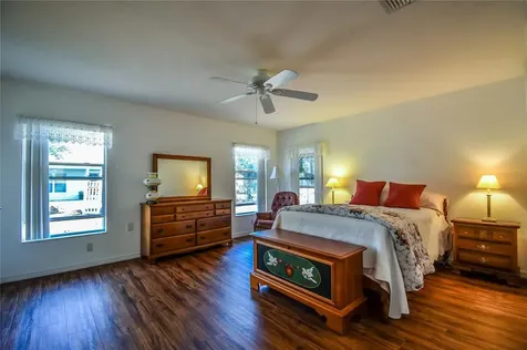12519 SE 90th Terrace Summerfield FL 34491