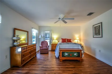 12519 SE 90th Terrace Summerfield FL 34491