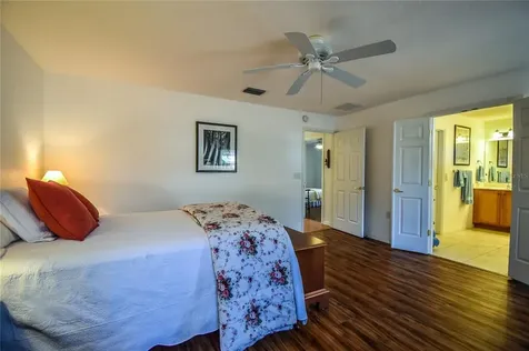 12519 SE 90th Terrace Summerfield FL 34491