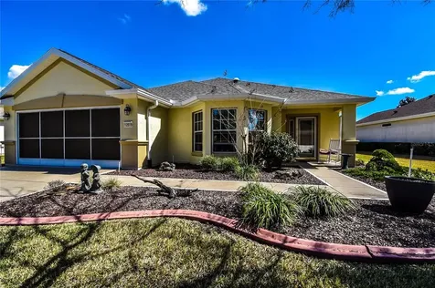 12519 SE 90th Terrace Summerfield FL 34491