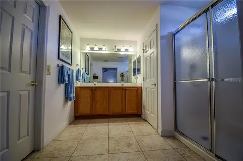 12519 SE 90th Terrace Summerfield FL 34491