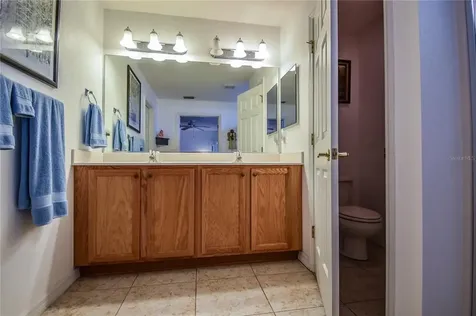 12519 SE 90th Terrace Summerfield FL 34491