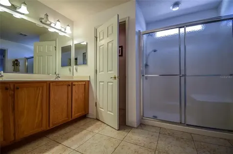 12519 SE 90th Terrace Summerfield FL 34491