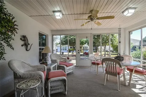 12519 SE 90th Terrace Summerfield FL 34491