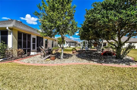 12519 SE 90th Terrace Summerfield FL 34491