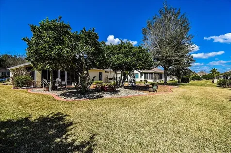 12519 SE 90th Terrace Summerfield FL 34491