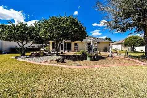 12519 SE 90th Terrace Summerfield FL 34491