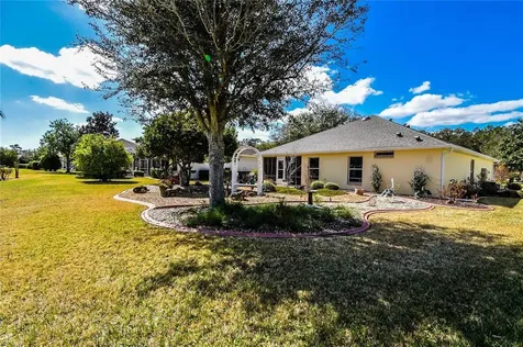 12519 SE 90th Terrace Summerfield FL 34491
