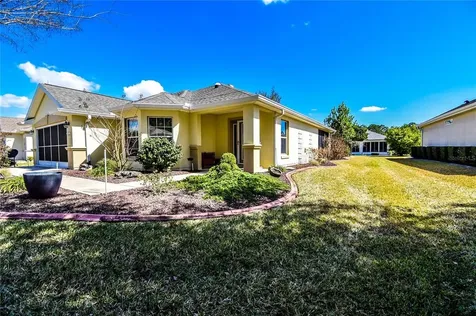 12519 SE 90th Terrace Summerfield FL 34491