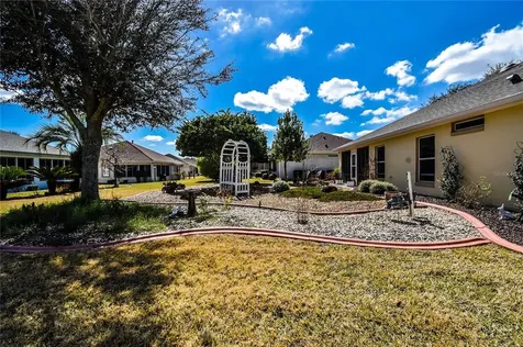 12519 SE 90th Terrace Summerfield FL 34491