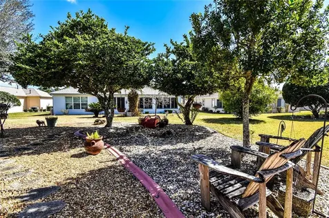 12519 SE 90th Terrace Summerfield FL 34491