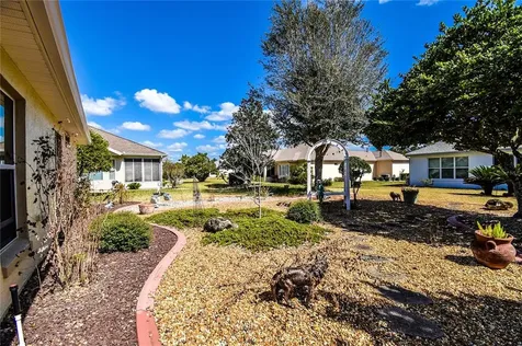 12519 SE 90th Terrace Summerfield FL 34491