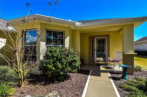 12519 SE 90th Terrace Summerfield FL 34491