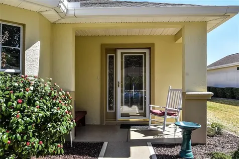12519 SE 90th Terrace Summerfield FL 34491