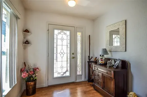 12519 SE 90th Terrace Summerfield FL 34491