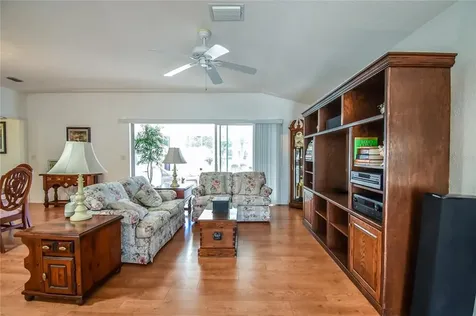 12519 SE 90th Terrace Summerfield FL 34491