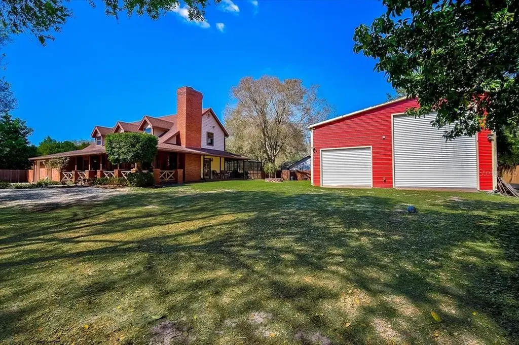 3389 49th Street Sarasota FL 34235