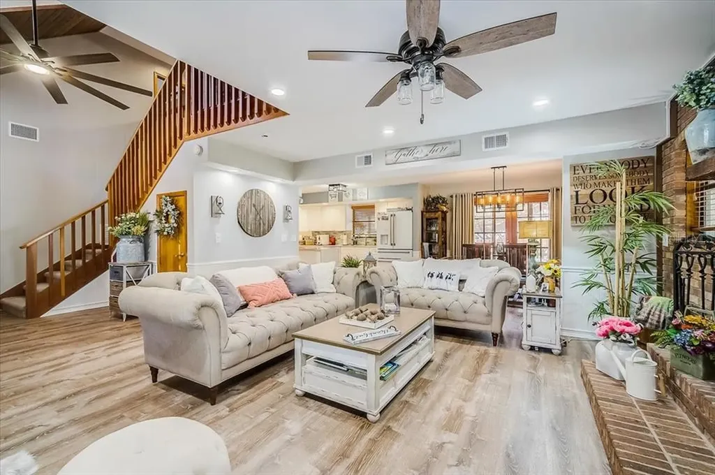 3389 49th Street Sarasota FL 34235