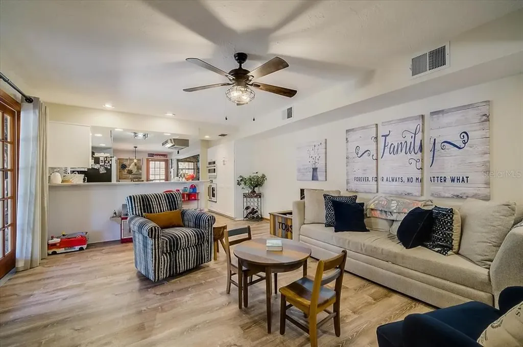 3389 49th Street Sarasota FL 34235