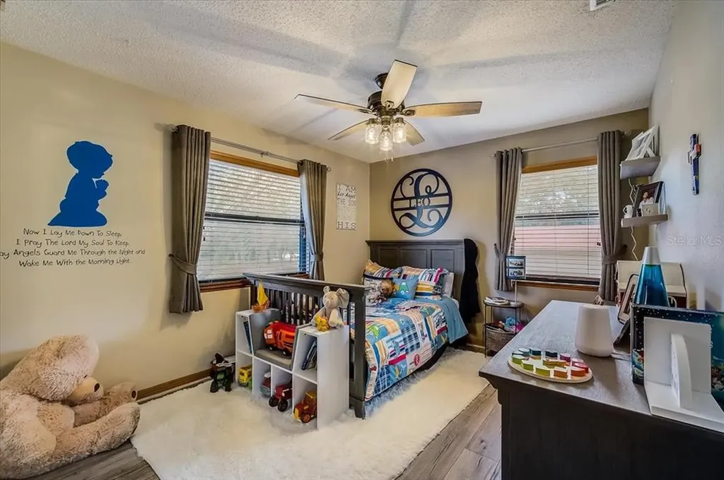 3389 49th Street Sarasota FL 34235