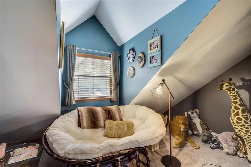 3389 49th Street Sarasota FL 34235