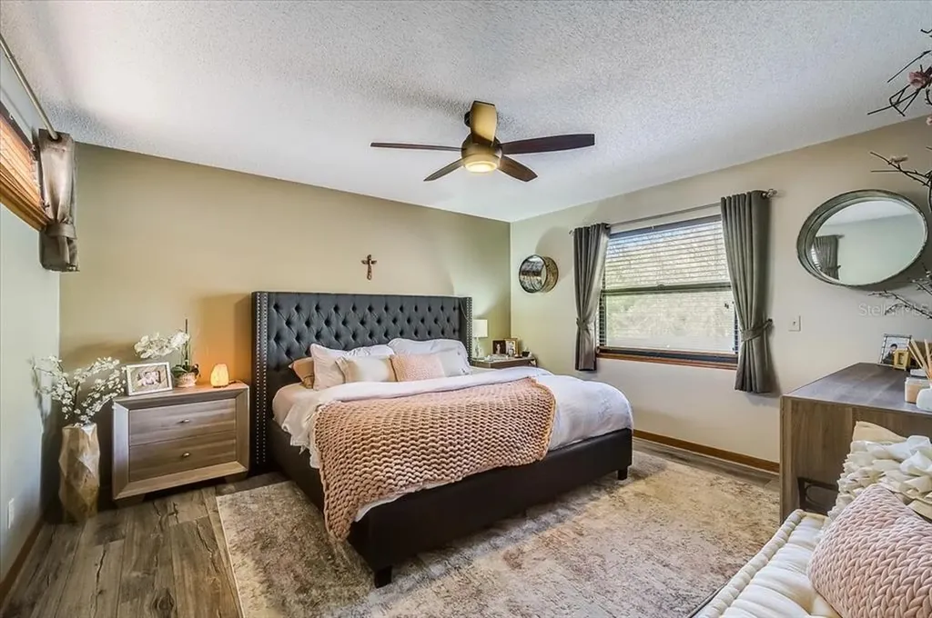 3389 49th Street Sarasota FL 34235