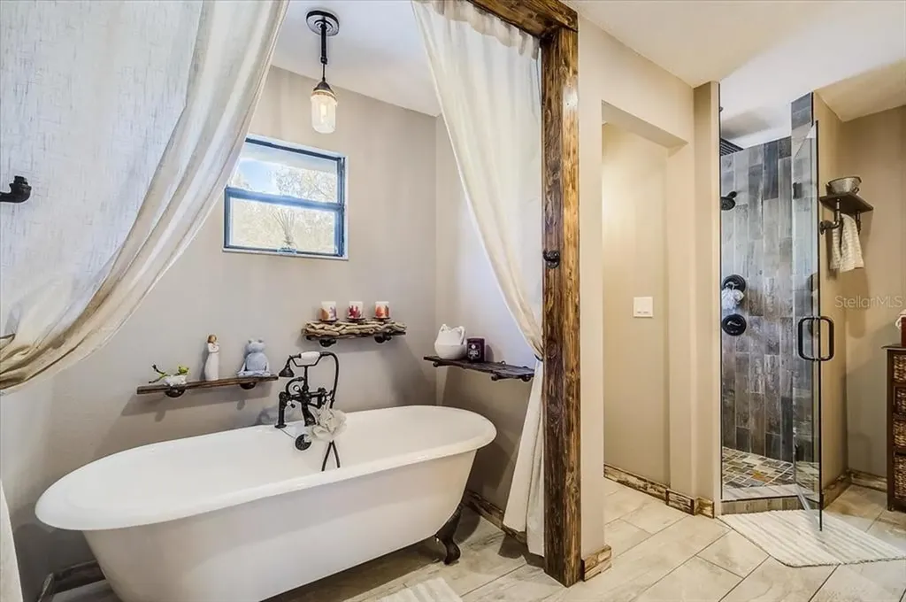3389 49th Street Sarasota FL 34235
