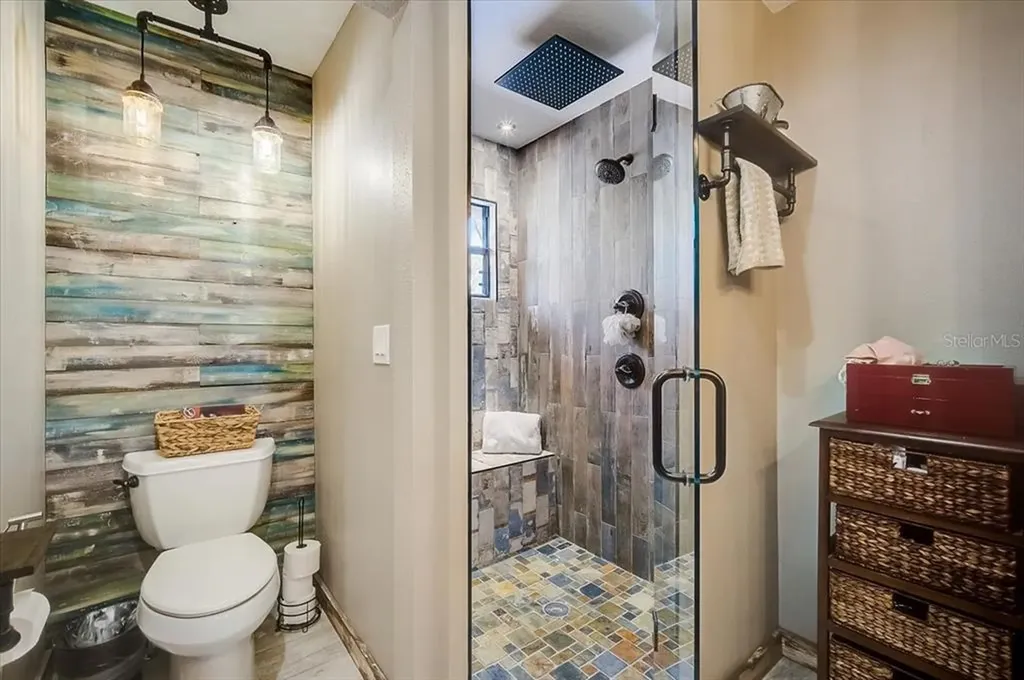 3389 49th Street Sarasota FL 34235