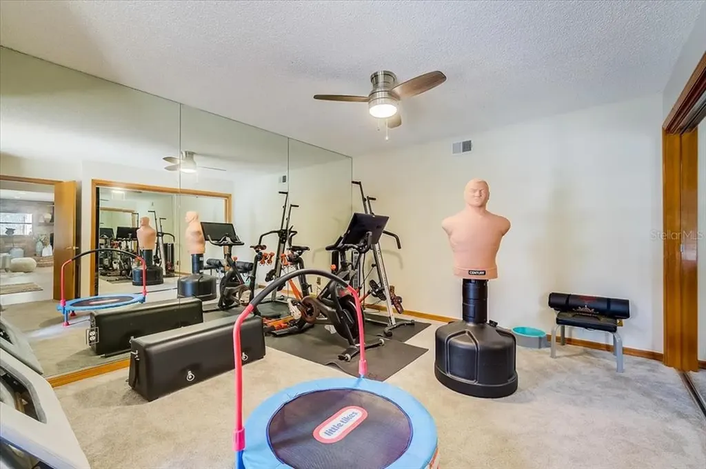3389 49th Street Sarasota FL 34235