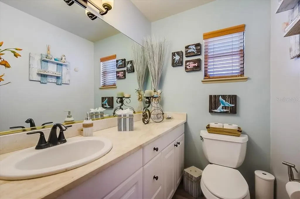 3389 49th Street Sarasota FL 34235