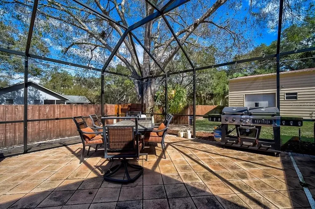3389 49th Street Sarasota FL 34235
