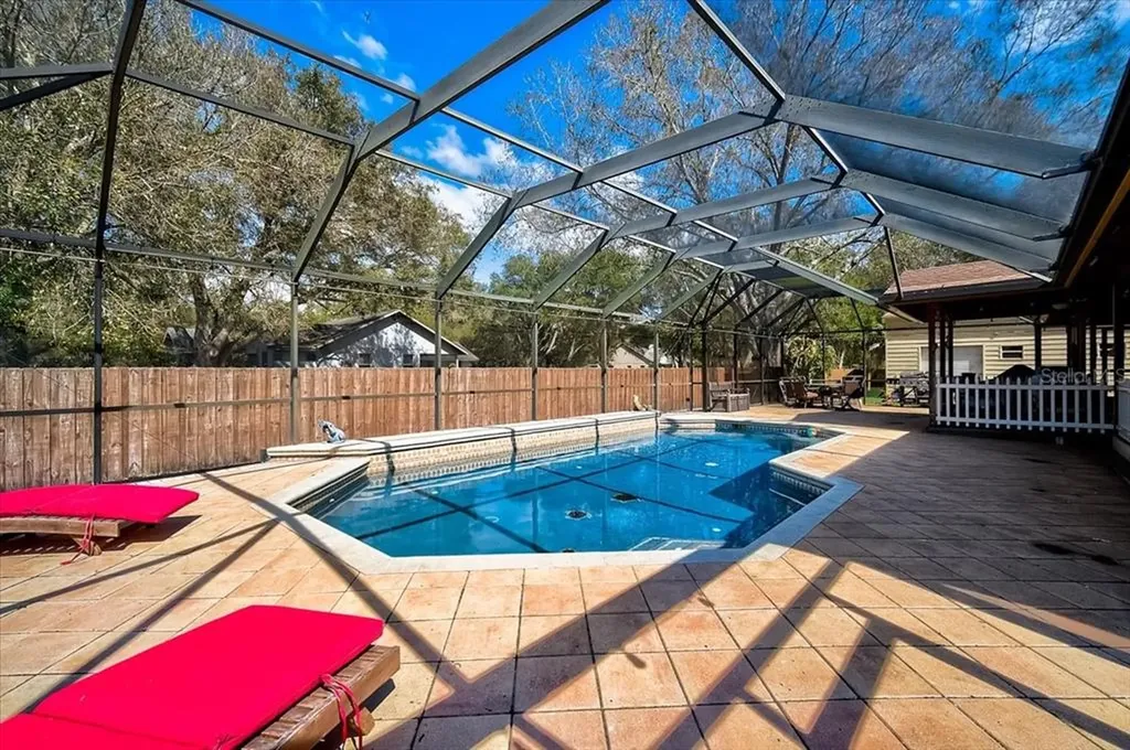 3389 49th Street Sarasota FL 34235
