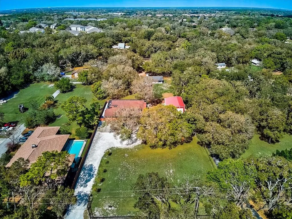 3389 49th Street Sarasota FL 34235