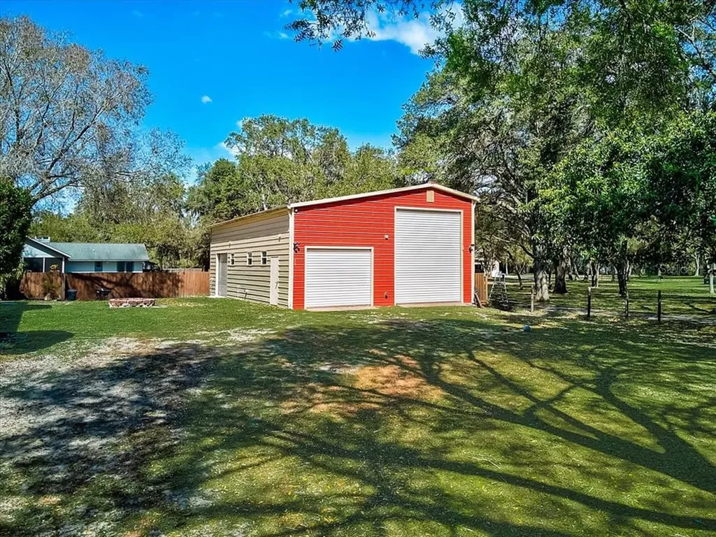 3389 49th Street Sarasota FL 34235
