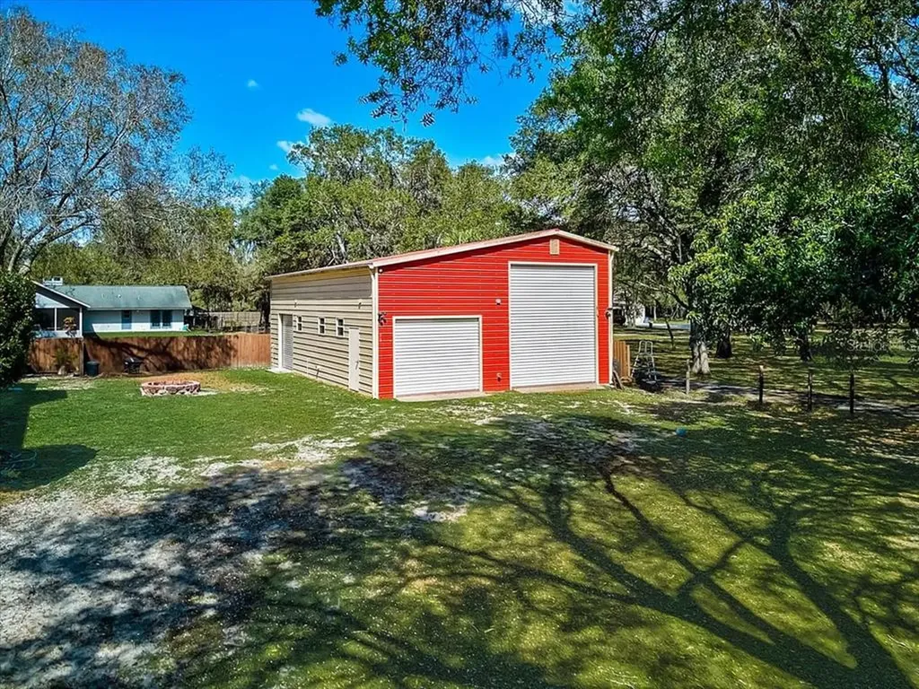 3389 49th Street Sarasota FL 34235