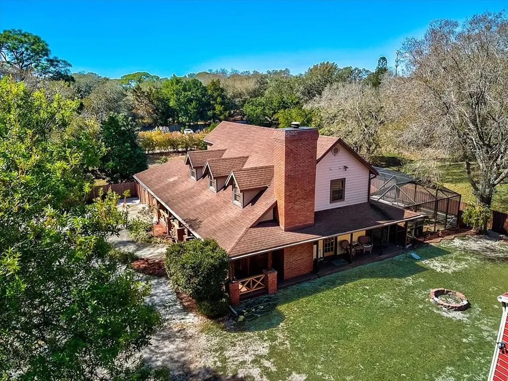 3389 49th Street Sarasota FL 34235