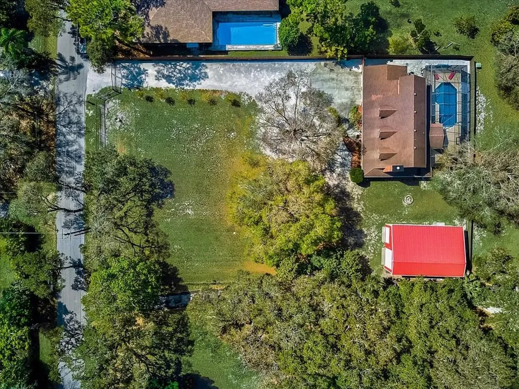 3389 49th Street Sarasota FL 34235
