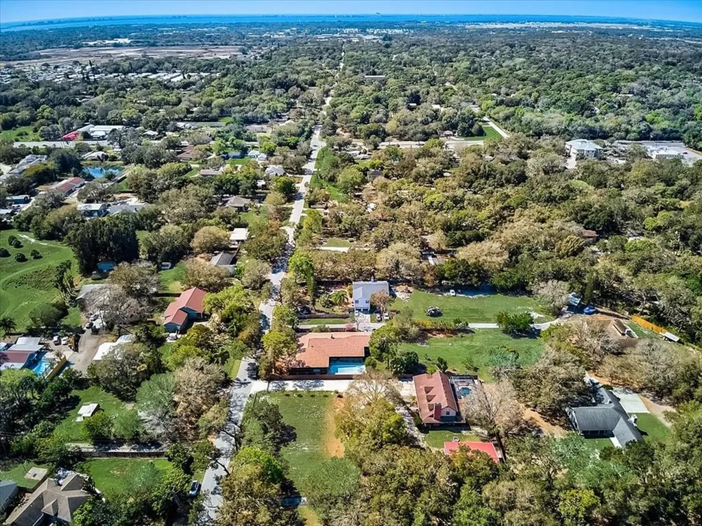 3389 49th Street Sarasota FL 34235
