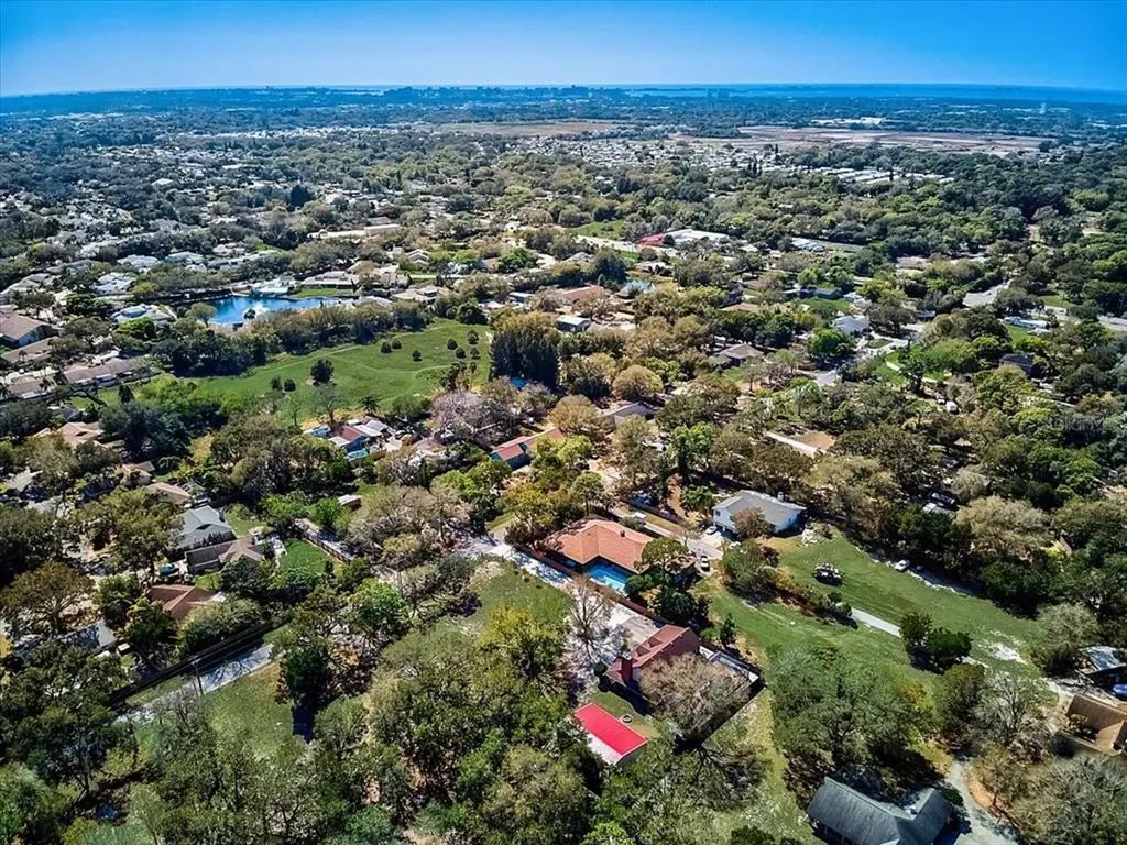 3389 49th Street Sarasota FL 34235
