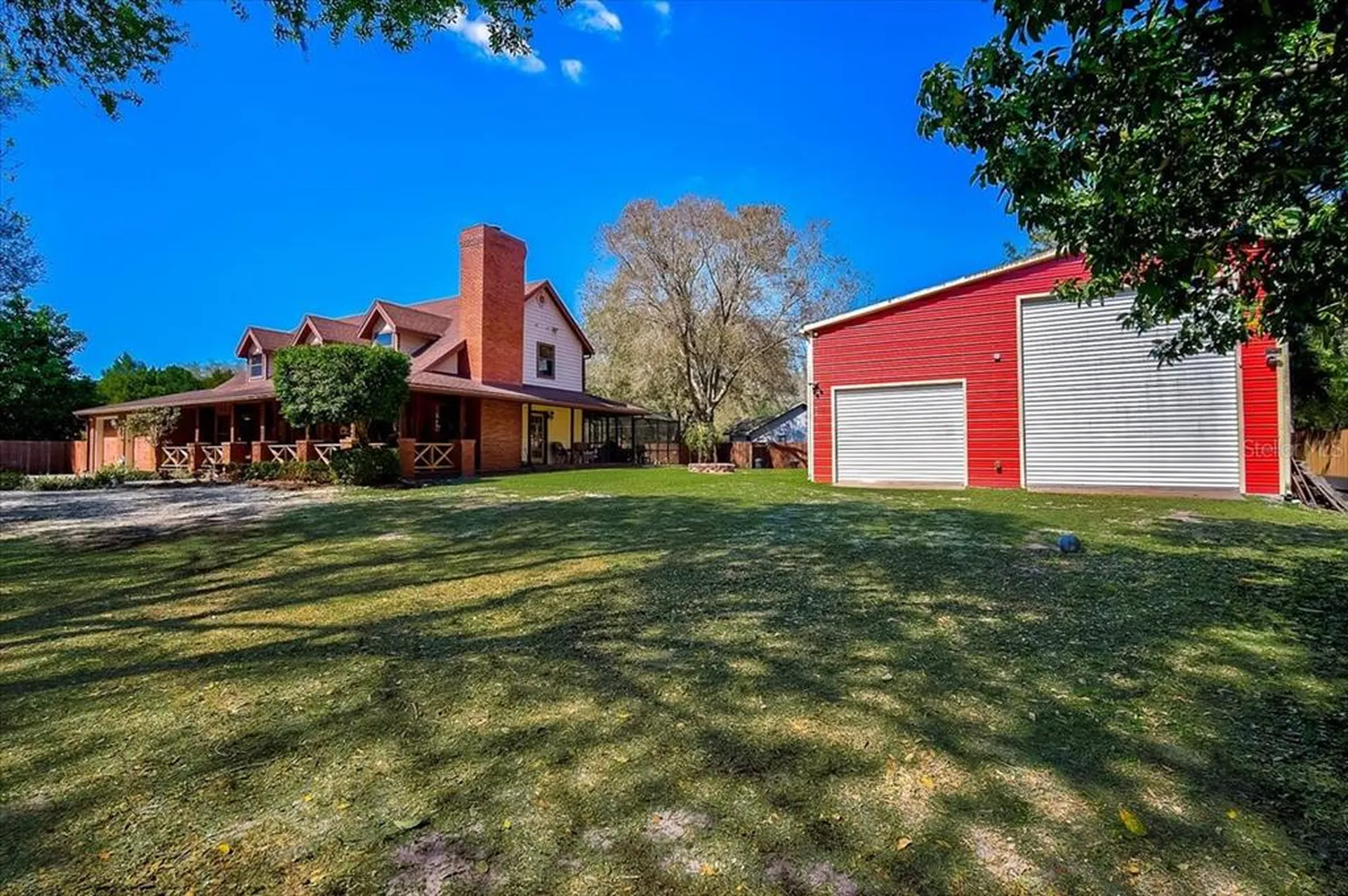 3389 49th Street Sarasota FL 34235
