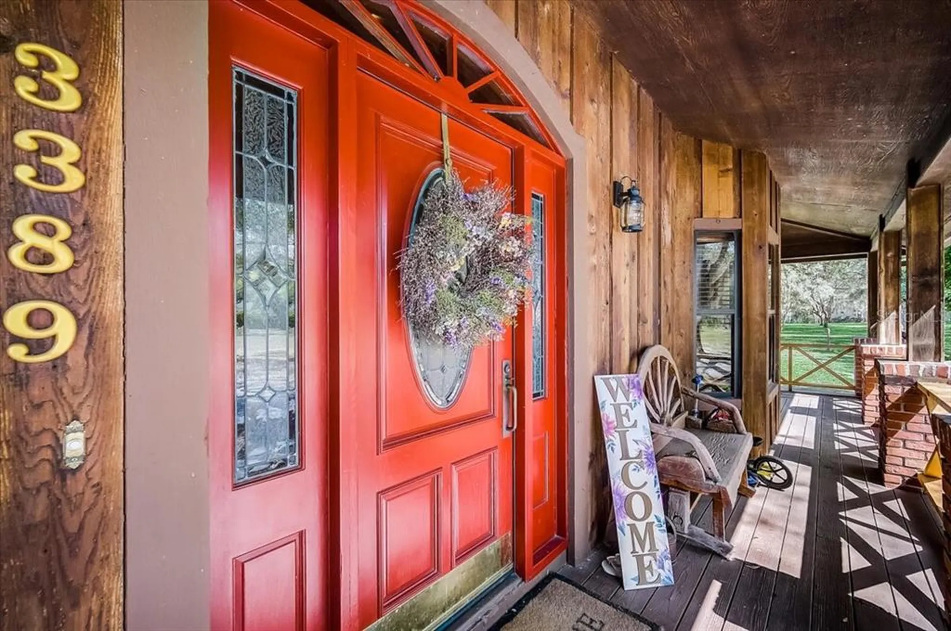 3389 49th Street Sarasota FL 34235