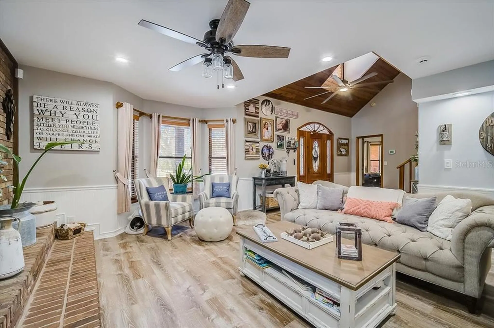 3389 49th Street Sarasota FL 34235