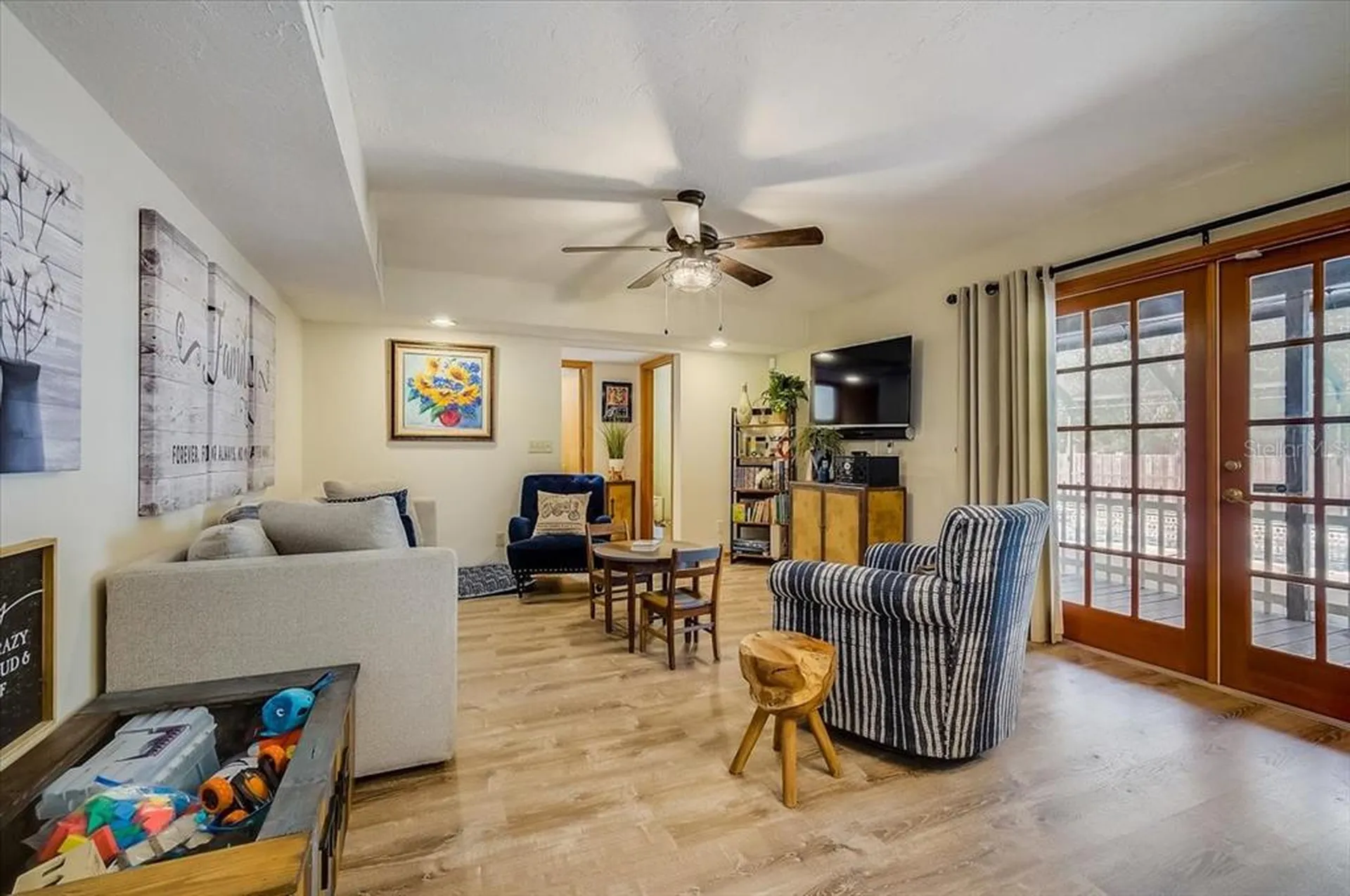 3389 49th Street Sarasota FL 34235