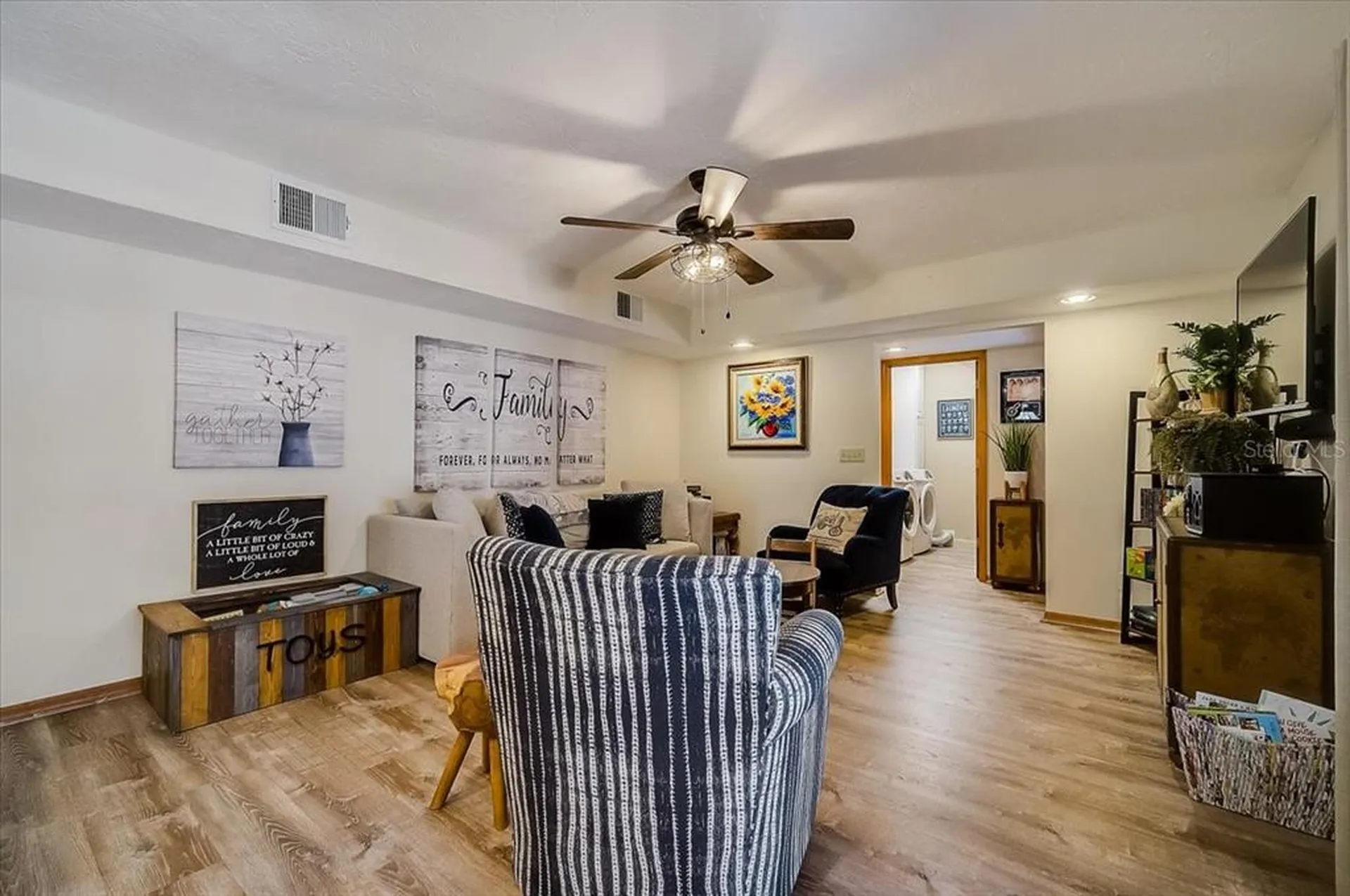 3389 49th Street Sarasota FL 34235