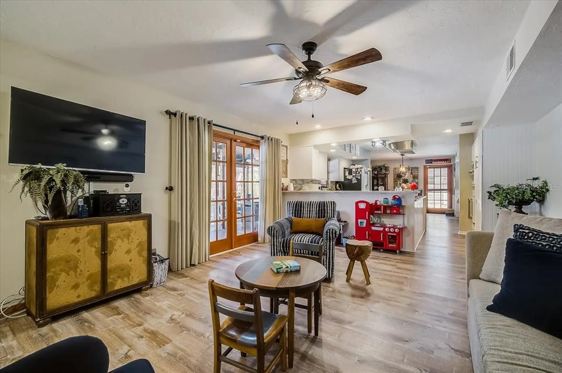 3389 49th Street Sarasota FL 34235