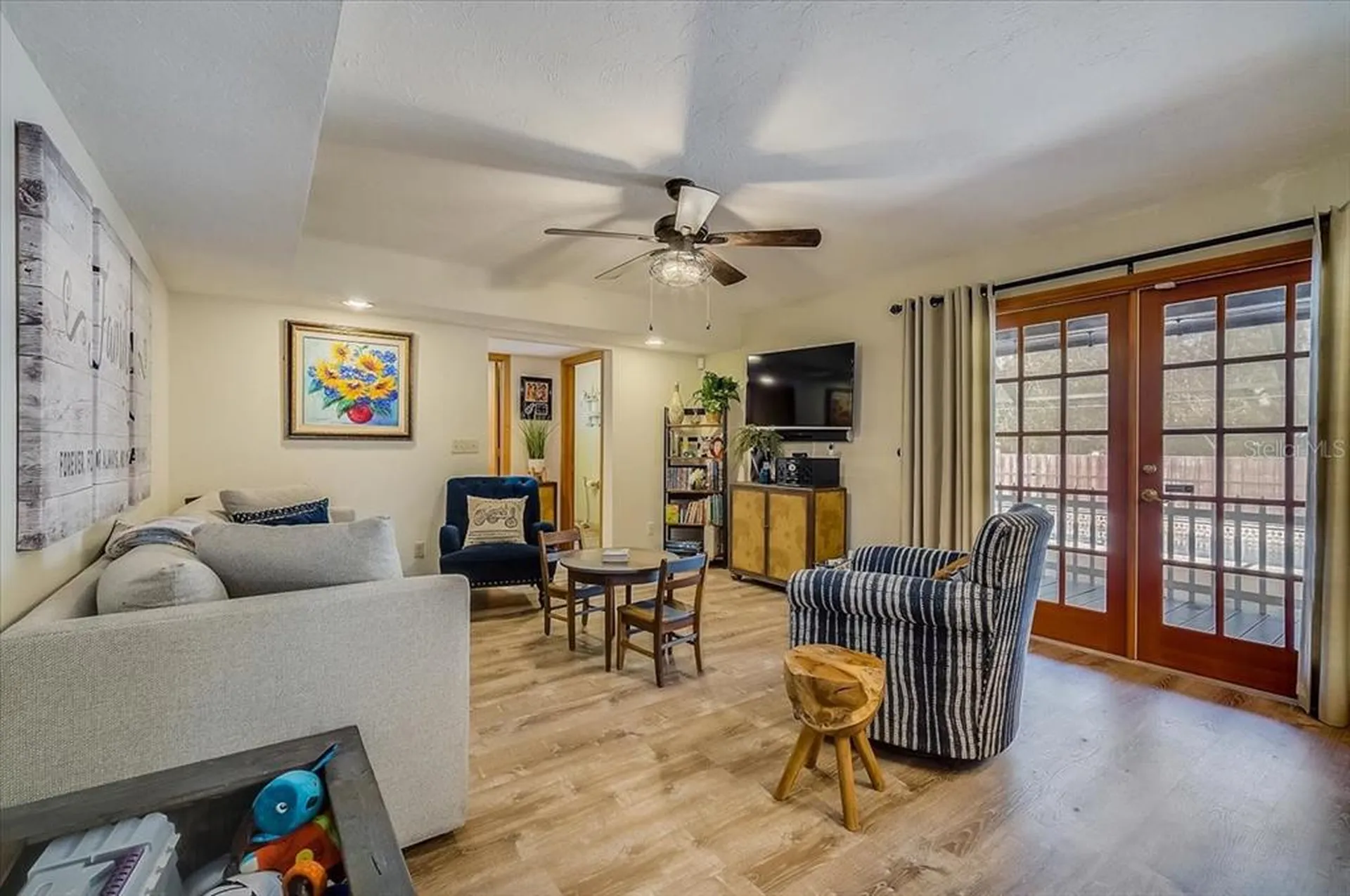 3389 49th Street Sarasota FL 34235